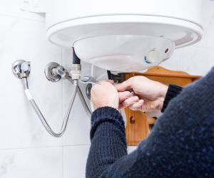 About Plumbers Pros Riverside, NJ